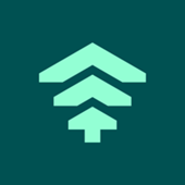Thinkual SAS Logo