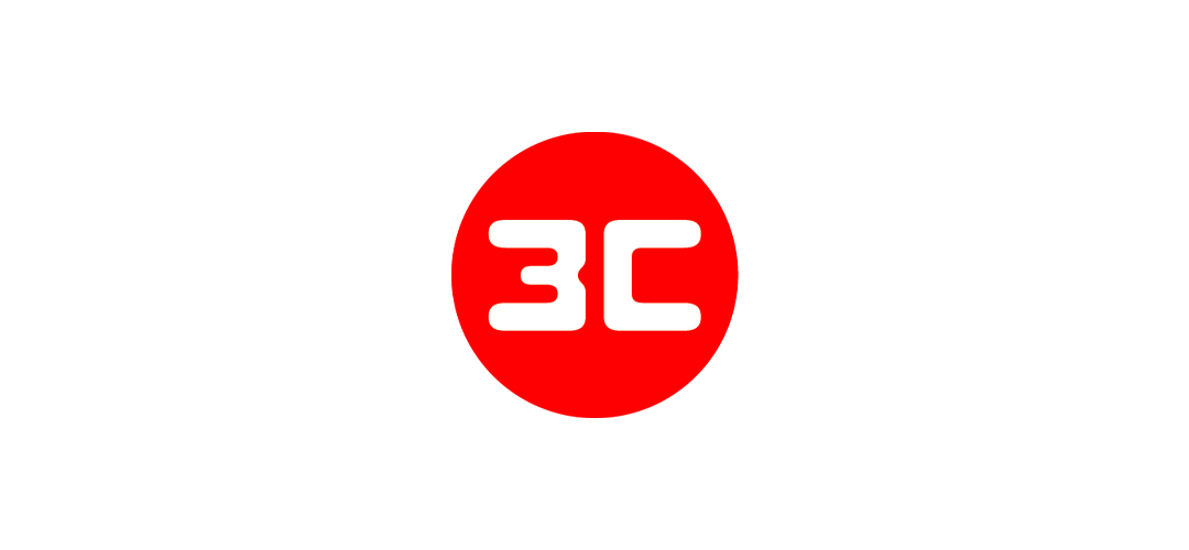 #Die.Digitalfabrik GmbH Projekt - 3C Holding GmbH