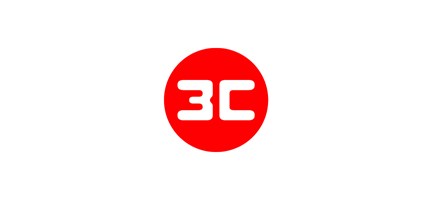 #Die.Digitalfabrik GmbH Projekt - 3C Holding GmbH