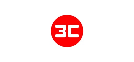 #Die.Digitalfabrik GmbH Projekt - 3C Holding GmbH