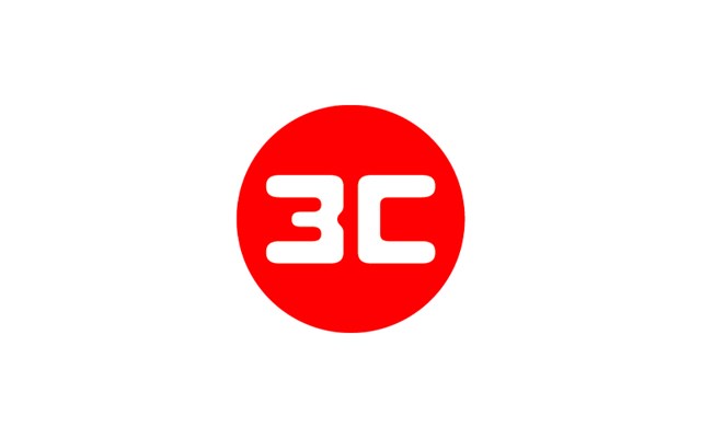 #Die.Digitalfabrik GmbH Projekt - 3C Holding GmbH