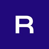 Radikant GmbH Logo