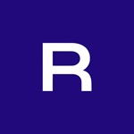 Radikant GmbH Logo