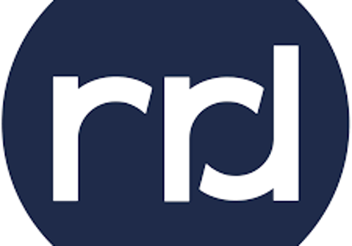 Radixweb Projekt - Modernste Automatisierungssoftware