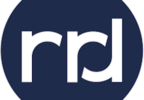 Radixweb Projekt - Modernste Automatisierungssoftware