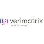 Verimatrix GmbH Logo