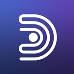 Deluminal Logo