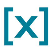 maexware solutions GmbH