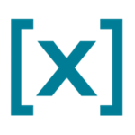 maexware solutions GmbH Logo