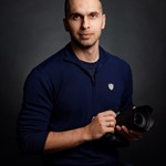 Begalidis Nikolaos  | BEGALIDIS MEDIA 