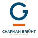 Chapman Bright Logo