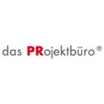 das PRojektbüro Heike Wolff Logo