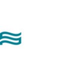 Sherpa Design GmbH Logo