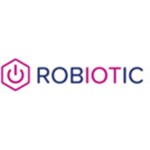ROBIOTIC GmbH Logo
