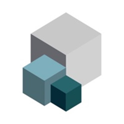 Cordital Logo
