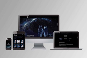 Agentur Vierzehn02 Projekt -