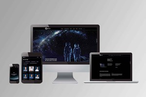 Agentur Vierzehn02 Projekt - Website Relaunch