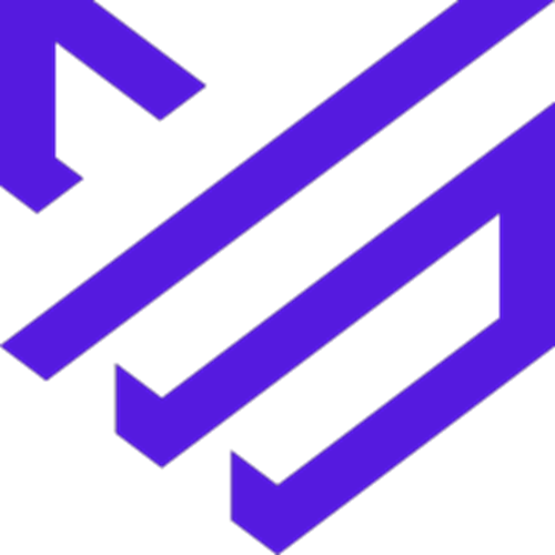 All Your BI Logo