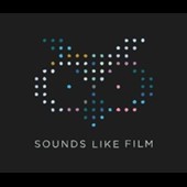 Sounds Like Film Logo
