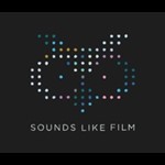 Sounds Like Film Logo