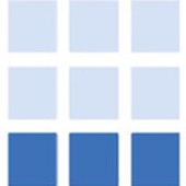 DUDDE Consulting GmbH Logo