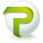 PARGIL GmbH Logo