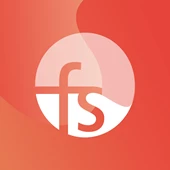 firststars GmbH Logo