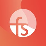 firststars GmbH