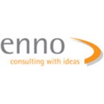 EnNo Consulting GmbH Logo
