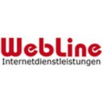 WebLine Scholze Logo