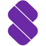 Syntico GmbH Logo