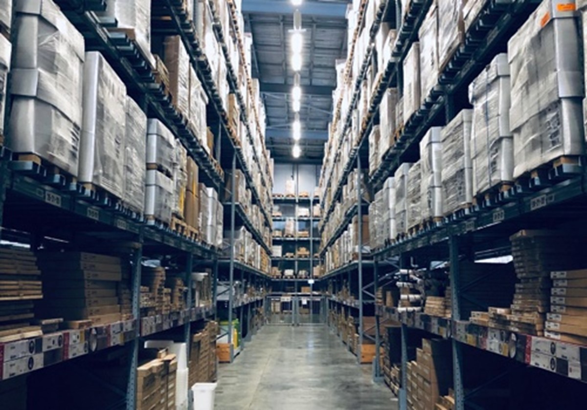Tief eintauchen in E-Commerce - Garotas