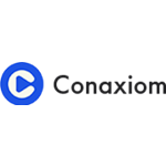 Conaxiom Logo