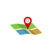 Seolocalygoogleads