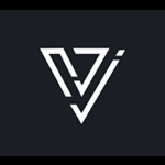 José Villaescusa Producciones Logo
