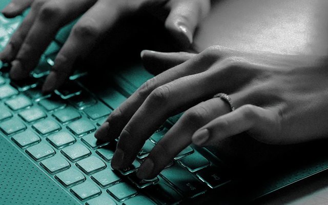 ByteCrab Projekt - Überarbeitung der Website