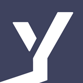 SYMBIONT GmbH Logo
