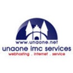 unaone i-m-c services