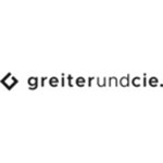 Greiter & Cie. Marketing GmbH Logo