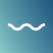Neckarfreunde Werbeagentur GmbH Logo