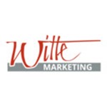 Witte Marketing Logo