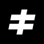Diverently GmbH Logo