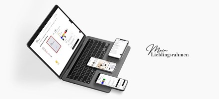 signundsinn GmbH Projekt -
