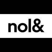 Noland Studio Logo