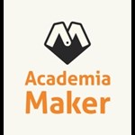 Academia Maker Logo