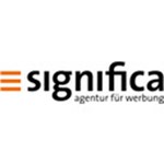 Significa GmbH Logo