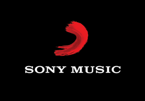 Simform Projekt - Sony Music
