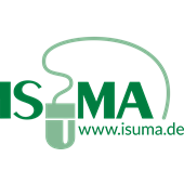 ISuMA Torsten Bothe GmbH Logo