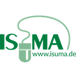 ISuMA Torsten Bothe GmbH Logo