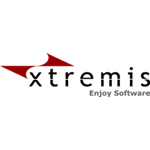 Xtremis Logo
